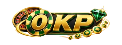 okp.mobi | Trang chủ okp.mobi | hướng dẫn Trang chủ tại okp.mobi | Trang chủ mới nhất trên okp.mobi - hình ảnh - okp.mobi