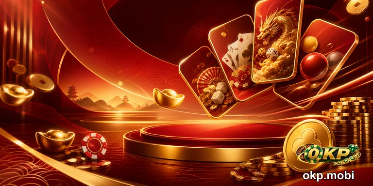 okp.mobi | Link Tải App OKP Chuẩn & Hướng Dẫn Cài Đặt Thành Công Ngay okp.mobi | hướng dẫn Link Tải App OKP Chuẩn & Hướng Dẫn Cài Đặt Thành Công Ngay tại okp.mobi | Link Tải App OKP Chuẩn & Hướng Dẫn Cài Đặt Thành Công Ngay mới nhất trên okp.mobi - hình ảnh - okp.mobi okp.mobi | Link Tải App OKP Chuẩn & Hướng Dẫn Cài Đặt Thành Công Ngay okp.mobi | hướng dẫn Link Tải App OKP Chuẩn & Hướng Dẫn Cài Đặt Thành Công Ngay tại okp.mobi | Link Tải App OKP Chuẩn & Hướng Dẫn Cài Đặt Thành Công Ngay mới nhất trên okp.mobi - hình ảnh - okp.mobi