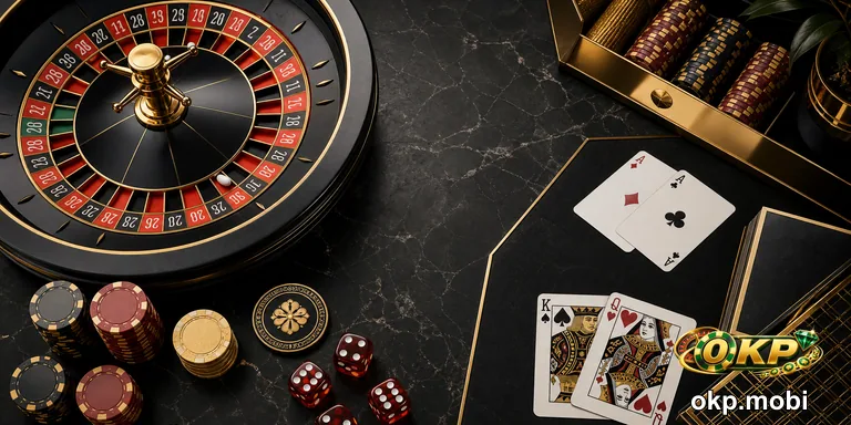 okp.mobi | CASINO OKP okp.mobi | hướng dẫn CASINO OKP tại okp.mobi | CASINO OKP mới nhất trên okp.mobi - hình ảnh - okp.mobi okp.mobi | CASINO OKP okp.mobi | hướng dẫn CASINO OKP tại okp.mobi | CASINO OKP mới nhất trên okp.mobi - hình ảnh - okp.mobi