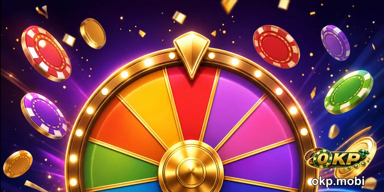 okp.mobi | GAME BÀI 3D OKP okp.mobi | hướng dẫn GAME BÀI 3D OKP tại okp.mobi | GAME BÀI 3D OKP mới nhất trên okp.mobi - hình ảnh - okp.mobi