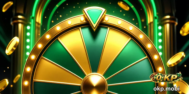 okp.mobi | CASINO OKP okp.mobi | hướng dẫn CASINO OKP tại okp.mobi | CASINO OKP mới nhất trên okp.mobi - hình ảnh - okp.mobi okp.mobi | CASINO OKP okp.mobi | hướng dẫn CASINO OKP tại okp.mobi | CASINO OKP mới nhất trên okp.mobi - hình ảnh - okp.mobi