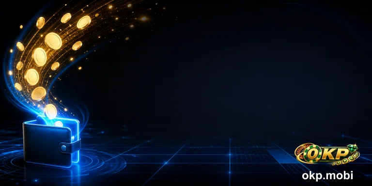 okp.mobi | ĐÁ GÀ OKP okp.mobi | hướng dẫn ĐÁ GÀ OKP tại okp.mobi | ĐÁ GÀ OKP mới nhất trên okp.mobi - hình ảnh - okp.mobi