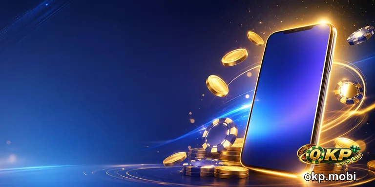 okp.mobi | Miễn Trừ Trách Nhiệm OKP – Nội Dung Bet Thủ Cần Tuân Thủ 100% okp.mobi | hướng dẫn Miễn Trừ Trách Nhiệm OKP – Nội Dung Bet Thủ Cần Tuân Thủ 100% tại okp.mobi | Miễn Trừ Trách Nhiệm OKP – Nội Dung Bet Thủ Cần Tuân Thủ 100% mới nhất trên okp.mobi - hình ảnh - okp.mobi okp.mobi | Miễn Trừ Trách Nhiệm OKP – Nội Dung Bet Thủ Cần Tuân Thủ 100% okp.mobi | hướng dẫn Miễn Trừ Trách Nhiệm OKP – Nội Dung Bet Thủ Cần Tuân Thủ 100% tại okp.mobi | Miễn Trừ Trách Nhiệm OKP – Nội Dung Bet Thủ Cần Tuân Thủ 100% mới nhất trên okp.mobi - hình ảnh - okp.mobi