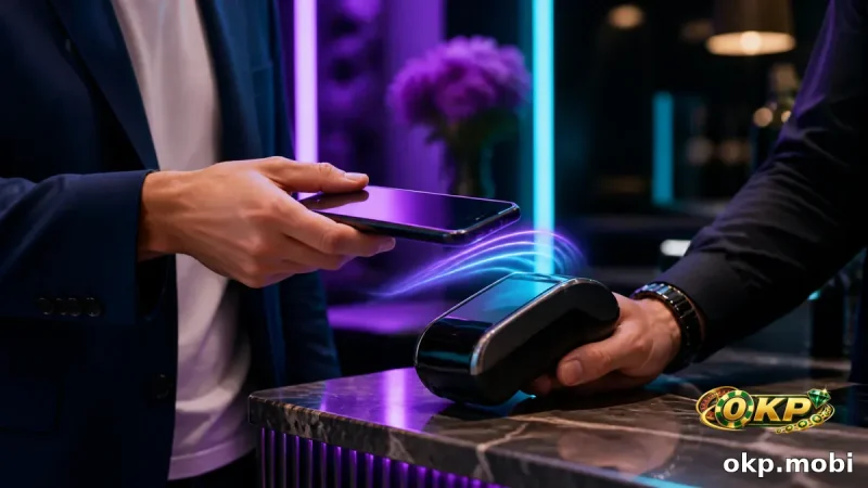 Đọc tín hiệu tỷ lệ kèo nhà cái ngoại hạng anh theo giới hạn và bối cảnh | okp.mobi - hình ảnh - okp.mobi Đọc tín hiệu tỷ lệ kèo nhà cái ngoại hạng anh theo giới hạn và bối cảnh | okp.mobi - hình ảnh - okp.mobi